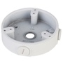 Dahua Waterproof Junction Box for security cameras - 137