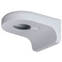 DAHUA Waterproof Wall Mount Bracket Compatible with: HAC-HDBW1200R-VF