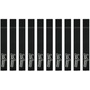 Tether Tools JerkStopper ProTab Cable Ties (Medium, Set of 10)