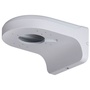 DAHUA Waterproof Wall Mount Bracket Compatible with: HAC-HDW1200EM
