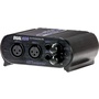 ART Dual RDB - Dual Re-Amping Direct Box