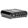 ART HeadAmp4Pro