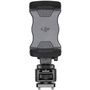 DJI Smartphone Holder for Ronin-SC/S Gimbals