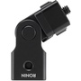 DJI Adjustable Monitor Mount for Ronin-SC/S Gimbals