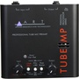 ART Tube MP Preamplifier