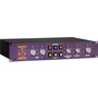 Dangerous Music MASTER Summing Monitor Analog Mixer
