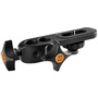 Tether Tools Rock Solid Camera Platform