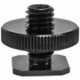 Tether Tools Rock Solid Hot Shoe Adapter