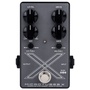 Darkglass Microtubes X Bass Preamp Pedal
