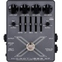 Darkglass Microtubes X7 Bass Preamp Pedal