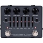 Darkglass Microtubes X Ultra Bass Preamp Pedal