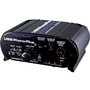 ART USB Phono Plus Phono Preamp with USB