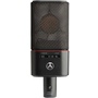 Austrian Audio OC18 Cardioid Microphone Studio Set