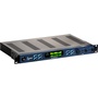 Lynx Studio Technology Aurora(n) 24 HD Pro Tools HD 24-bit/192kHz A/D D/A Converter