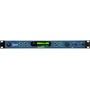 Lynx Studio Technology Aurora(n) 8 DNT Dante 8-channel 24-bit/192kHz A/D D/A Converter