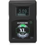 Core SWX Hypercore XL 14.8V 293Wh V-Mount Battery