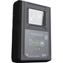 Core SWX Hypercore NEO Slim 98Wh Lithium-Ion Battery (V-Mount)