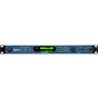 Lynx Studio Technology Aurora(n) 8 USB 8-channel 24-bit/192kHz A/D D/A Converter