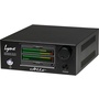 Lynx Studio Technology Hilo Multi Format AD/DA USB Converter
