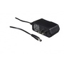 Core SWX Battery Charger for NP Flatpack - SmallHD Focus