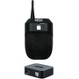 MXL AC-410W Wireless Condenser Microphone