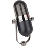 MXL CR77 Dynamic Stage Vocal Microphone