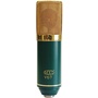 MXL V67G Large-Diaphragm Cardioid Condenser Microphone