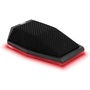 MXL AC-404-LED USB Boundary Microphone with Colour-Changing LED Base