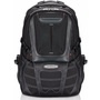 EVERKI Concept 2 Laptop Backpack 17.3"