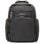 EVERKI Suite Premium Compact Checkpoint Friendly Laptop Backpack 14"