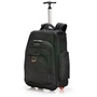 EVERKI Atlas Wheeled Laptop Backpack 13"-17.3"