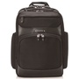 EVERKI Onyx Laptop Backpack 15.6"