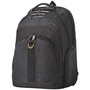 EVERKI Atlas Laptop Backpack 13"-17.3"
