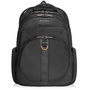 EVERKI Atlas Checkpoint Friendly Laptop Backpack 11"-15.6"