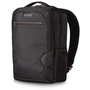 EVERKI Studio Slim Laptop Backpack 14.1"