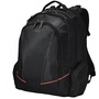 EVERKI Flight Laptop Backpack 16"