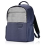 EVERKI ContemPRO Commuter Laptop Backpack 15.6" (Navy)