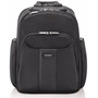 EVERKI Versa 2 Premium Travel Friendly Laptop Backpack 15"