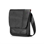 EVERKI Venue XL Mini Messenger 13"