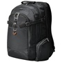 EVERKI Titan Laptop Backpack 18.4"