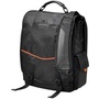EVERKI Urbanite Messenger Bag 14.1"