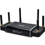 Teradek VidiU Go Deluxe Kit