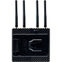 Teradek Link Pro Dual Band Wi-Fi Router (V-Mount)