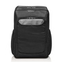 EVERKI Advance Laptop Backpack 15.6"