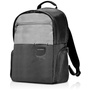 EVERKI Contemporary Commuter Laptop Backpack 15.6"