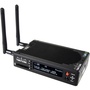 Teradek Cube 675 H.264 HD Decoder