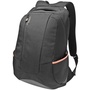 EVERKI Swift Laptop Backpack 17"