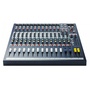 Soundcraft EPM12 12-Mono 2-Stereo Mixer