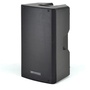 dB Technologies SYA 12