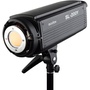 Godox SL-200 LED Video Light (Tungsten-Balanced)